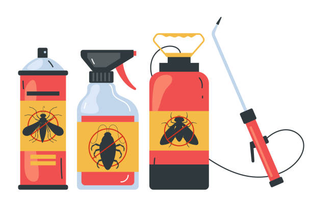 Best Pest Control for Businesses  in Clemson University, SC